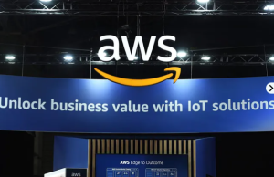 Falla global de Amazon afecta canales de atención de ESSA en Santander