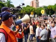 Más de mil municipios participarán mañana en el Simulacro Nacional