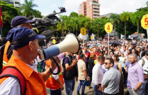 Más de mil municipios participarán mañana en el Simulacro Nacional