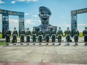 Reglamentan prorroga voluntaria del servicio militar