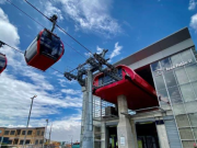 TransMiCable: en marcha selección del nuevo operador en Ciudad Bolívar