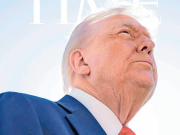Trump garantiza desarme de Hamás que entregó cadáveres de 4 rehenes