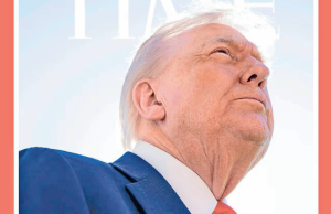 Trump garantiza desarme de Hamás que entregó cadáveres de 4 rehenes