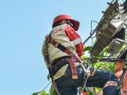 EPM inicia proceso de enajenación de sus acciones en UNE