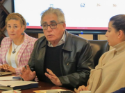 Procuraduría evalúa posible indagación por licitación fallida en la UNP