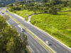 Anuncian medidas especiales en vía Bogotá–Girardot para puente festivo