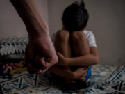 Fundación AXA lanza convocatoria internacional “Luchando contra la violencia infantil”