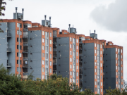 Denuncian colapso del sector vivienda y alertan sobre resultados falsos