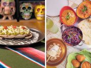 Sí hay un mes para disfrutar de la buena mesa, es en octubre y ocurre gracias a Medellín Gourmet