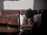 La violencia sexual en entornos educativos: una crisis que no puede seguir creciendo