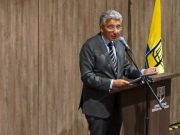 Hay que seguir luchando para evitar impunidad en magnicidio de Álvaro Gómez Hurtado