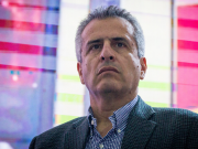 Velasco: el quinto alto exfuncionario de Palacio imputado por escándalo en Ungrd