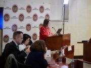 La Defensoría del Pueblo advierte sobre nuevos factores de riesgo en Catatumbo