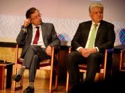 Al cumplir el Acuerdo de Paz 9 años advierten retrasos en implementación