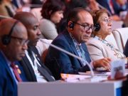 Sanguino, otro integrante del Gobierno investigado por participación en política