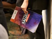 Sector farmacéutico plantea tres propuestas para crisis en sistema de salud