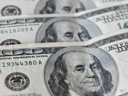 Precio del dólar en Colombia hoy 20 de noviembre de 2025
