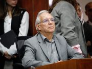 Corrupción en Gestión de Riesgo: dos exministros en la antesala de la cárcel
