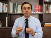 Problema no es por la contratación directa, sino por abuso de la figura: Hernández