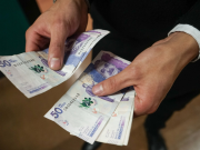 Colombia completará 5 años seguidos sin cumplir con las metas de inflación
