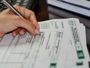 Mejora desempeño de municipios con soluciones digitales