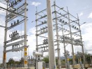 Alertan por decreto que traslada deudas de energía al comercio, empresas y hogares