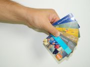 Crece recuperación de cartera de los bancos en microcrédito y vivienda