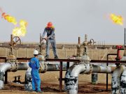 Técnicos petroleros recomiendan usar fracking para la exploración