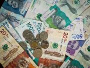 Cooperativas proponen incrementar el ahorro nacional