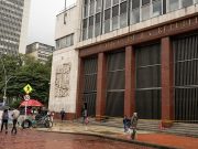 Banco de la República dejaría tasas estables este año