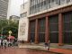 Banco de la República dejaría tasas estables este año