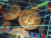 El bitcoin perdió US$600.000 millones, desde un precio de US$126.000 hasta US$92.000
