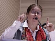 MOE advierte preocupaciones por ausencia de oposición en Comité Electoral