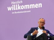 Alemania: coalición de gobierno no logra frenar auge de la ultraderecha