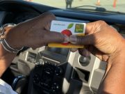 EU reducirá ayuda alimentaria para millones de personas debido a parálisis presupuestal