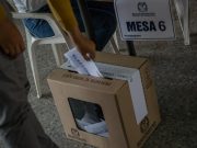 Avanza proyecto para fortalecer incentivos a los Consejos de Juventud en Bogotá