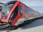 Bogotá, sede del Comité de Metros de la Unión Internacional de Transporte Público