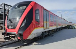 Bogotá, sede del Comité de Metros de la Unión Internacional de Transporte Público