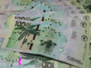 Sec. Hacienda radicó ante el Concejo presupuesto de 2026 por $40,4 billones