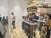 Economía crecería 2,5% en el tercer trimestre por el mayor consumo