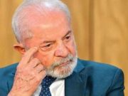 24 años de cárcel para militares y policía que planearon matar a Lula