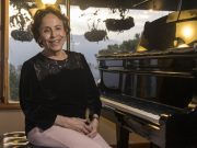 “La inteligencia artificial puede ser peligrosa para el arte”