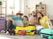 Dónde pasar Navidad y Año Nuevo sin irse lejos de Bogotá