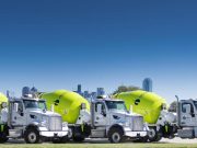 Argos logró utilidad neta de $4,1 billones en tercer trimestre