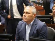 Gobierno tiene voluntad, pero no plata ni tiempo para alivios energéticos