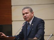 Alertan posible alianza entre grupos ilegales y bandas venezolanas con fines electorales