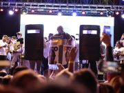 CNE podría definir futuro de campaña Petro esta semana