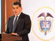 Procurador Eljach lanza nuevo respaldo a la reforma pensional