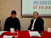 Bancada de Cambio Radical pide a Vargas Lleras que lance candidatura