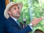 ¿Todavía es eficaz, en el día a día de la campaña, la Ley de Garantías Electorales?